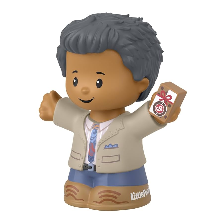 PEOPLE 1 グッズまとめ売り　おまけ付 2025年最新】people1 グッズの人気アイテム - メルカリ